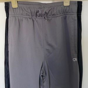 Boys Gap Athletic pants